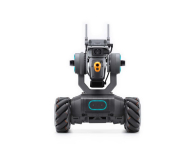 DJI Robomaster S1 - 517858 - zdjęcie 2